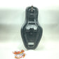 Genuine Harley-Davidson 1983-2003 Sportster XL1200C Seat, 2-up #52577-96