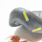 Genuine Harley-Davidson 1983-2003 Sportster XL1200C Seat, 2-up #52577-96