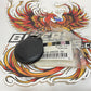 NEW ! Genuine Harley 1-Button Remote Security Key Fob 2000-2006 Models 68926-00
