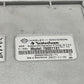 Genuine Harley 2023up  4 Channel 200W Amplifier 76001131