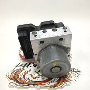 USED Genuine Harley-Davidson 2019up Trike ABS Pump 41100093