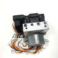 USED Genuine Harley-Davidson 2019up Trike ABS Pump 41100093