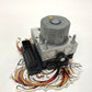 USED Genuine Harley-Davidson 2019up Trike ABS Pump 41100093