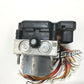 USED Genuine Harley-Davidson 2019up Trike ABS Pump 41100093