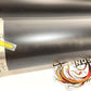 Genuine Harley 2017 up Touring Screamin Eagle Extreme Titanium Mufflers 64901365