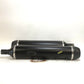 Genuine Harley 2017 up Touring Screamin Eagle Extreme Titanium Mufflers 64901365