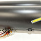 Genuine Harley 2017 up Touring Screamin Eagle Extreme Titanium Mufflers 64901365