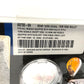 NOS Genuine Harley Bullet Turn Signal Clear Lens And Trim Ring Kit 69755-04