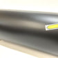 Genuine Harley 2017 up Touring Screamin Eagle Extreme Titanium Mufflers 64901365