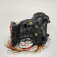Genuine Harley Milwaukee 8 M8 Throttle Body Intake Manifold Touring ST 27300121