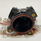Genuine Harley Milwaukee 8 M8 Throttle Body Intake Manifold Touring ST 27300121
