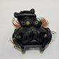 Genuine Harley Milwaukee 8 M8 Throttle Body Intake Manifold Touring ST 27300121