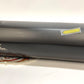 Genuine Harley 2017 up Touring Screamin Eagle Extreme Titanium Mufflers 64901365