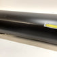 Genuine Harley 2017 up Touring Screamin Eagle Extreme Titanium Mufflers 64901365
