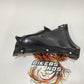 Genuine Harley 2020up Road Glide Right Lower Fairing Air Duct 29200137