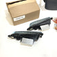 NEW Genuine Harley 2009-2013 CVO Style Rear Fender Facia Smoke lens 60465-09