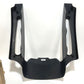 NEW Genuine Harley 2009-2013 CVO Style Rear Fender Facia Smoke lens 60465-09