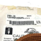 NOS Genuine Harley 1984-1999 EVO 1340 Screamin Eagle Clutch Disks 37931-84