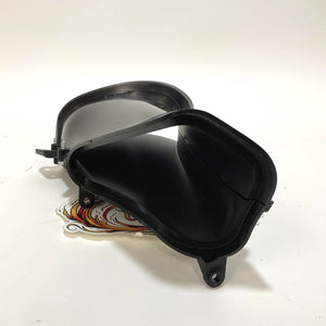 Genuine Harley 2020up Road Glide Left Lower Fairing Air Duct 29200134