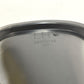 Genuine Harley 2020up Road Glide Left Lower Fairing Air Duct 29200134
