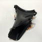 Genuine Harley 2020up Road Glide Left Lower Fairing Air Duct 29200134