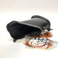 Genuine Harley 2020up Road Glide Right Lower Fairing Air Duct 29200137