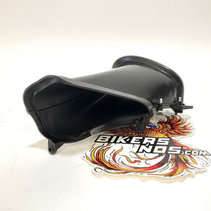 Genuine Harley 2020up Road Glide Right Lower Fairing Air Duct 29200137
