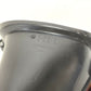 Genuine Harley 2020up Road Glide Right Lower Fairing Air Duct 29200137