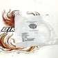 NOS Genuine Harley 2021 Up Pan American RA Sportster RH Judder Spring 37000337