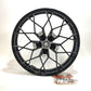 Genuine Harley-Davidson Prodigy 19x3.5 Black Wheel Rim 43300673