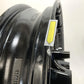 Genuine Harley-Davidson Prodigy 19x3.5 Black Wheel Rim 43300673