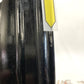 Genuine Harley-Davidson Prodigy 19x3.5 Black Wheel Rim 43300673