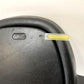 Genuine Harley 2014-2023 Lower Fairing Glove Box Door Assemblies 57100110 57100108