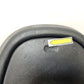 Genuine Harley 2014-2023 Lower Fairing Glove Box Door Assemblies 57100110 57100108