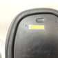 Genuine Harley 2014-2023 Lower Fairing Glove Box Door Assemblies 57100110 57100108