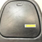 Genuine Harley 2014-2023 Lower Fairing Glove Box Door Assemblies 57100110 57100108