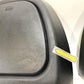 Genuine Harley 2014-2023 Lower Fairing Glove Box Door Assemblies 57100110 57100108