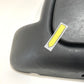 Genuine Harley 2014-2023 Lower Fairing Glove Box Door Assemblies 57100110 57100108