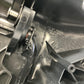 Genuine Harley 2014-2023 Lower Fairing Glove Box Door Assemblies 57100110 57100108