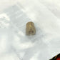NOS Genuine Harley Main Jet #210 27726-99