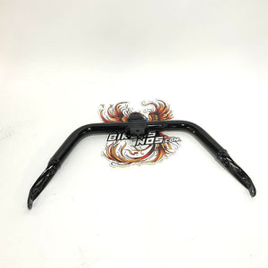 Genuine Harley 22024-2025 NON CVO Road Glide Lower Fairing Bracket 47200952