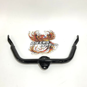 Genuine Harley 22024-2025 NON CVO Road Glide Lower Fairing Bracket 47200952