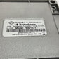 Genuine Harley Rockford Fosgate 2023up  4 Channel 200 Watt Amplifier 76001131