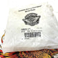 NOS Genuine Harley Shovelhead 2pc # 530 Chain Master Links 40026-77