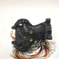 Genuine Harley Milwaukee 8 M8 Throttle Body Intake Manifold Touring ST 27300121