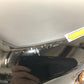 Genuine Harley-Davidson 2024 Up Vivid Black Saddlebag Lid 90202699DH