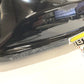 Genuine Harley-Davidson 2024 Up Vivid Black Saddlebag Lid 90202699DH