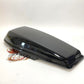 Genuine Harley-Davidson 2024 Up Vivid Black Saddlebag Lid 90202699DH
