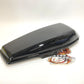 Genuine Harley-Davidson 2024 Up Vivid Black Saddlebag Lid 90202698DH