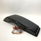 Genuine Harley-Davidson 2024 Up Vivid Black Saddlebag Lid 90202698DH